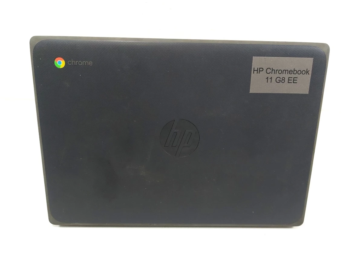 laptop-chromebook-11-g8-ee-zasilacz-przekatna-ekranu-1160