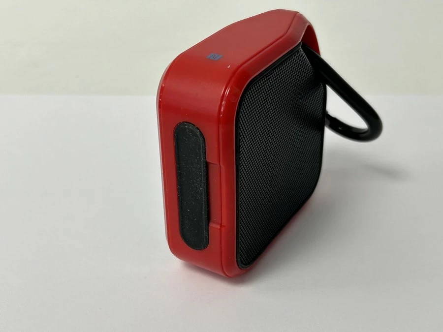 glosnik-tdk-a12-moc-300