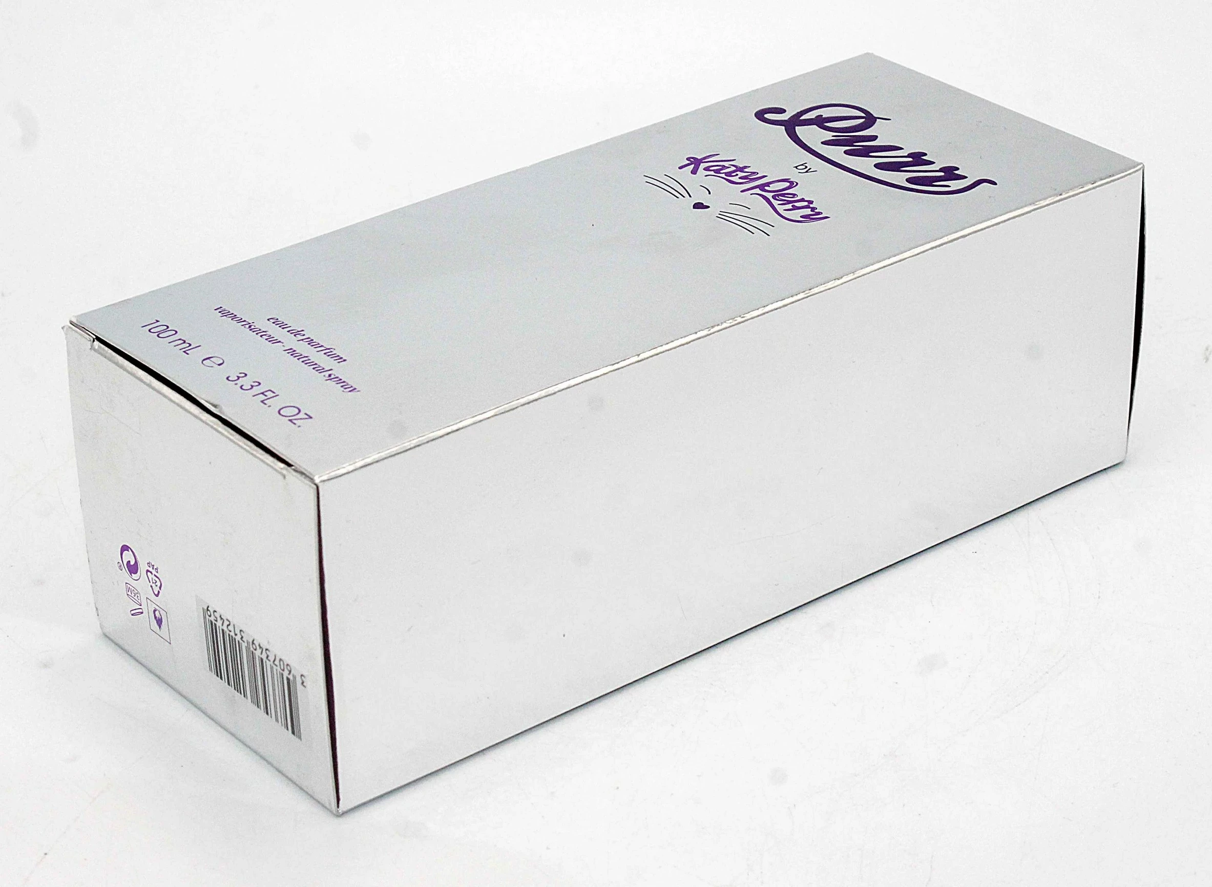 damska-woda-perfumowana-meow-by-katy-perry-100-ml-pojemnosc-opakowania-10000