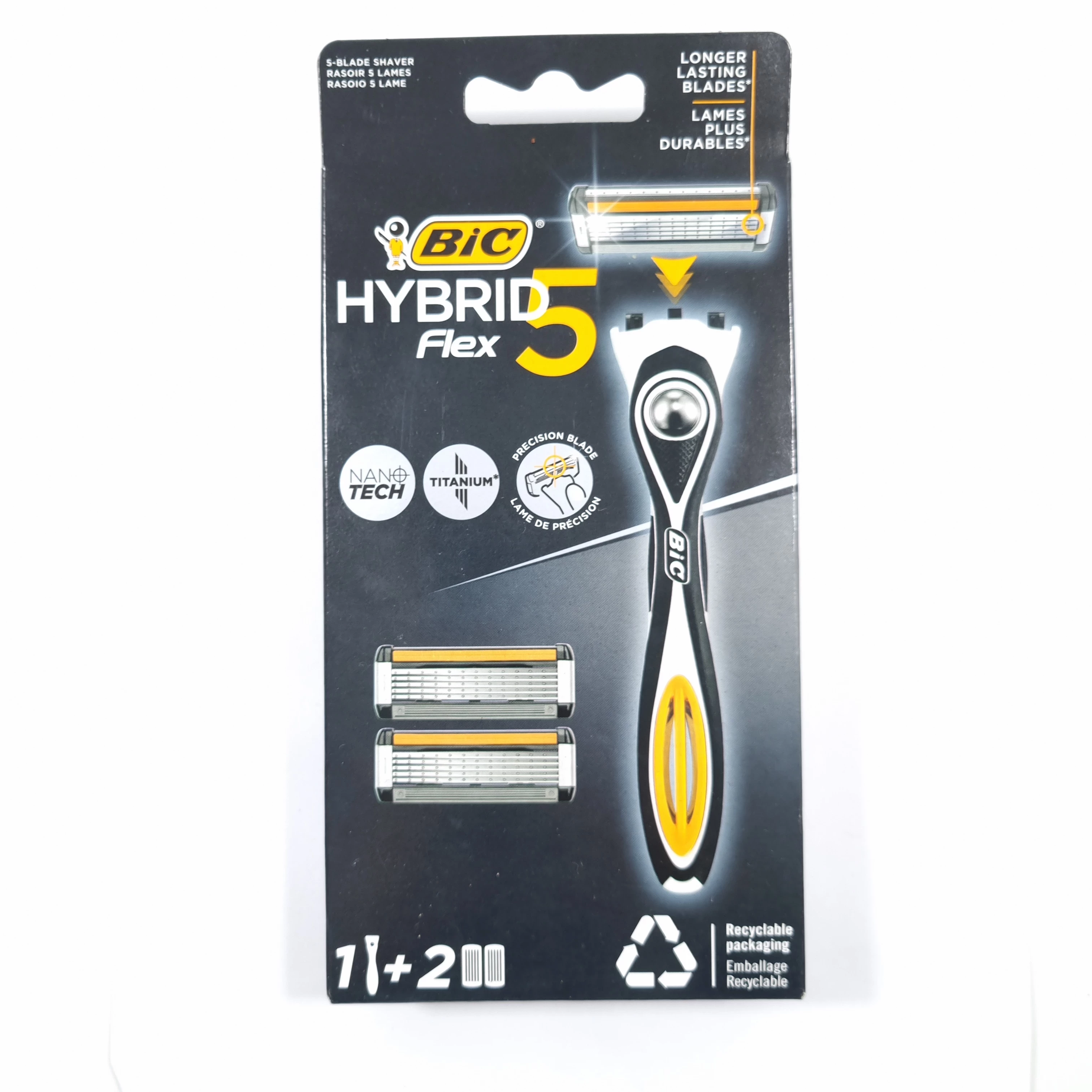 maszynka-bic-hybrid-5-aleje-karola-marcinkowskiego-15-poznan