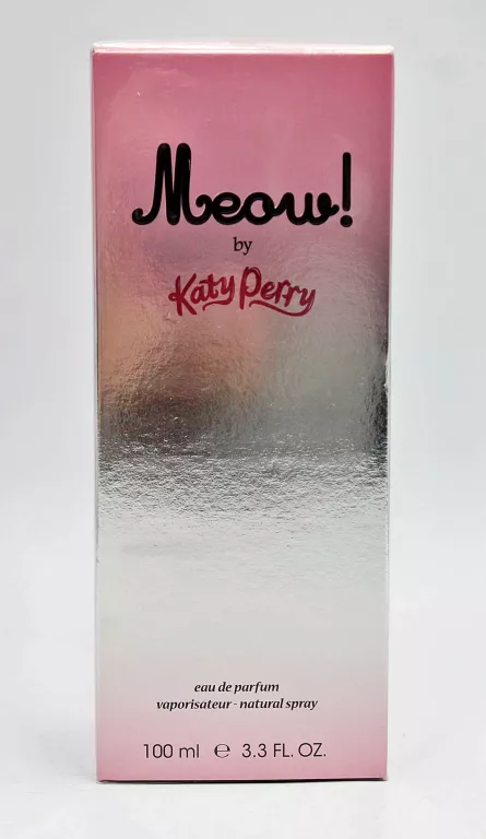 damska-woda-perfumowana-meow-by-katy-perry-100-ml-glogowska-160-poznan