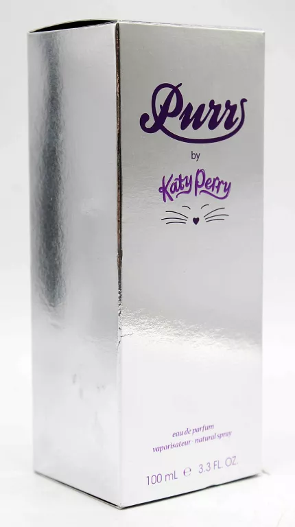 damska-woda-perfumowana-meow-by-katy-perry-100-ml-marka-248811-1981007
