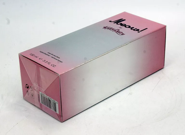 damska-woda-perfumowana-meow-by-katy-perry-100-ml-rodzaj-247944-838294