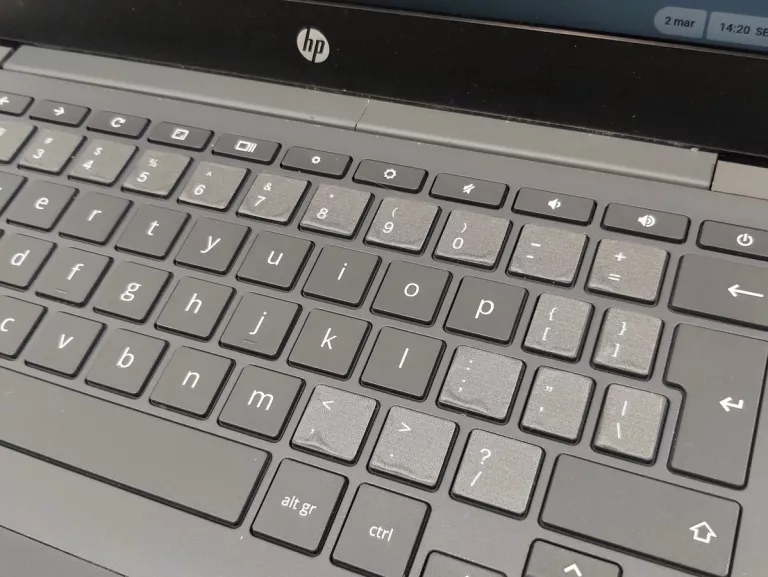 laptop-chromebook-11-g8-ee-zasilacz-wielkosc-pamieci-ram-200941-2177