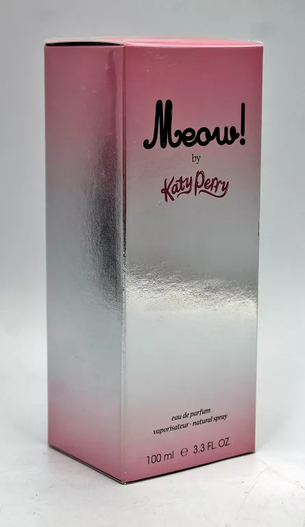 damska-woda-perfumowana-meow-by-katy-perry-100-ml-grupa-zapachowa-227373-320449