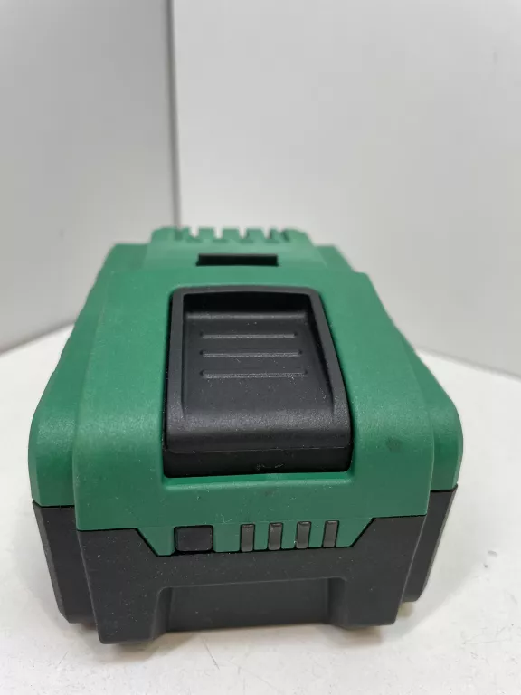 bateria-akumulator-stalco-8ah-20v-s-97387-ean-gtin-5904012161047