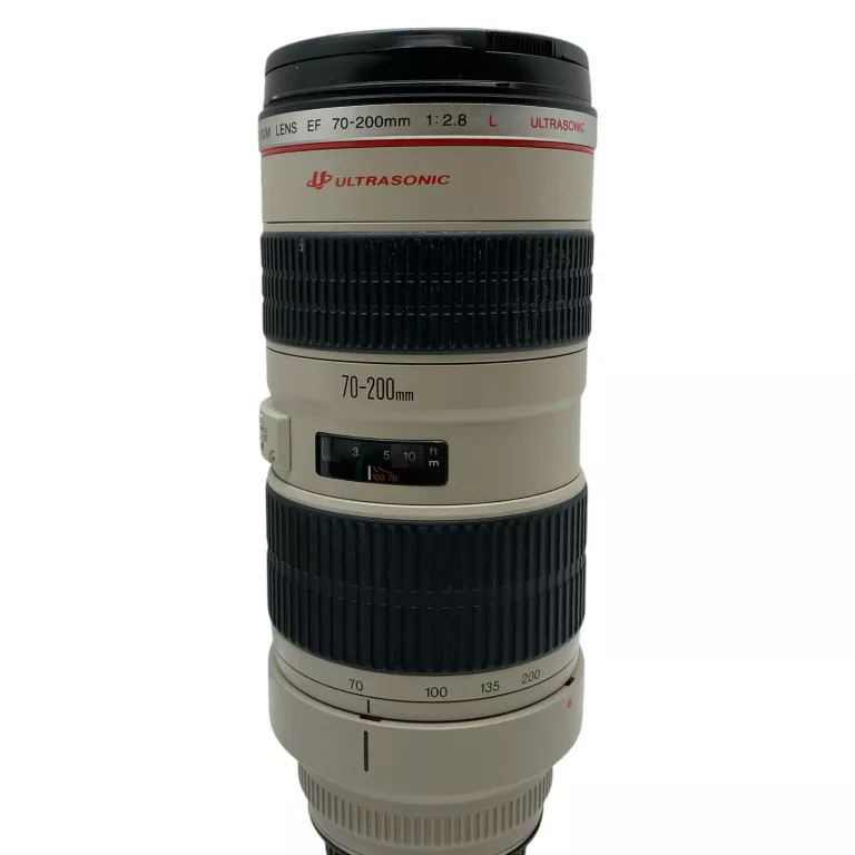 obiektyw-canon-ef-70-200mm-f28l-usm-mocowanie-201417-1783560