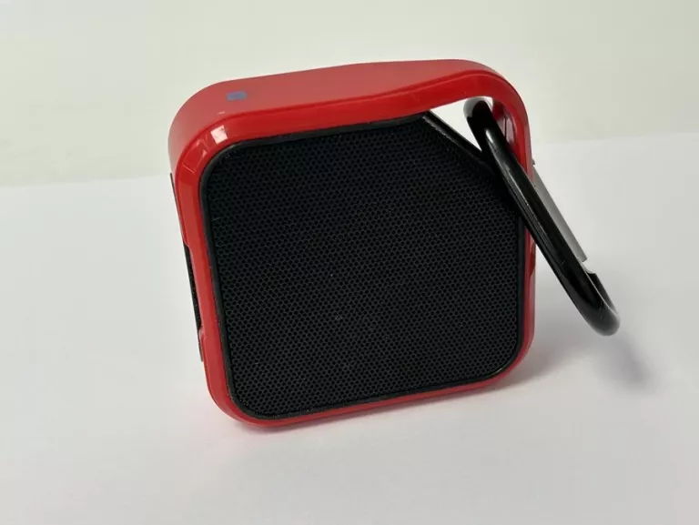 glosnik-tdk-a12-funkcje-221089-4