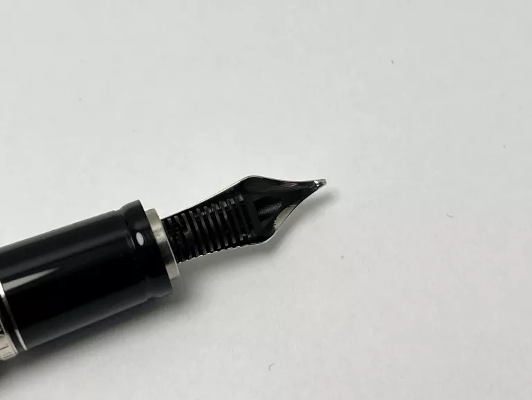 pioro-montblanc-boheme-bleu-25130-ean-gtin-4017941057969