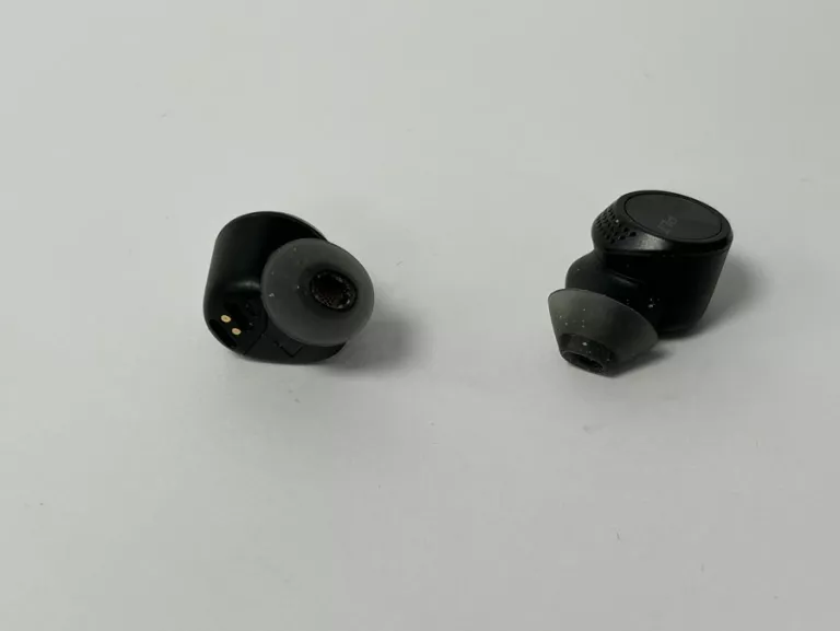 sluchawki-plantronics-backbeat-pro-5100-kod-producenta-017229166677