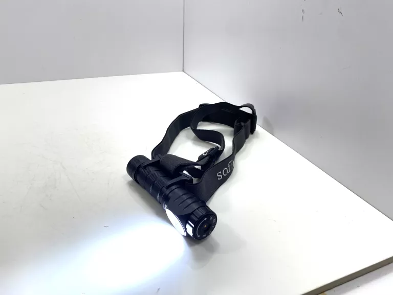 sofirn-hs43-latarka-led-sofirn-aku-21700-3200lm-5000mah-czolowka-whitered-stefana-grota-roweckiego-7h-krakow