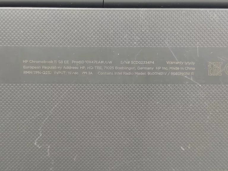 laptop-chromebook-11-g8-ee-zasilacz-seria-procesora-4366-214