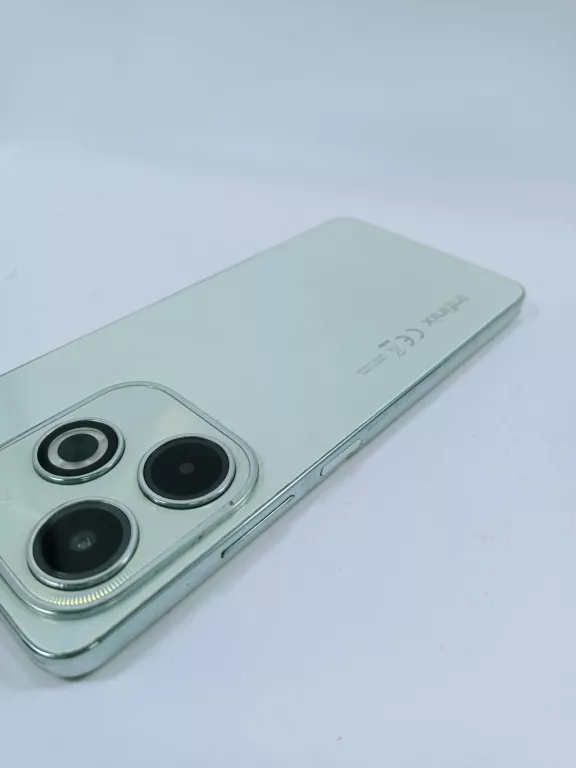 telefon-infinix-hot-40i-przekatna-ekranu-656