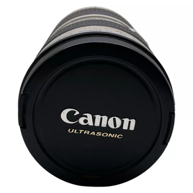obiektyw-canon-ef-70-200mm-f28l-usm-ean-gtin-4960999213941
