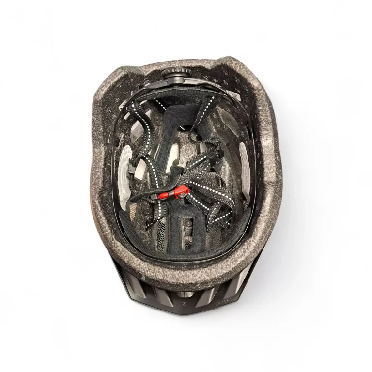 kask-rowerowy-z-tylna-lampka-crivit-sp-154-sm-54-59cm-rodzaj-15448-3