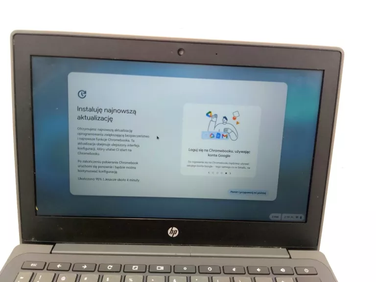 laptop-chromebook-11-g8-ee-zasilacz-stan-11323-2