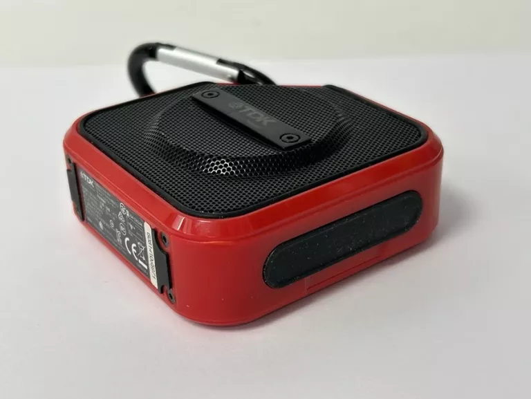 glosnik-tdk-a12-model-250442-1920995