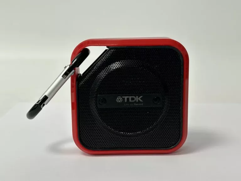 glosnik-tdk-a12-walbrzyska-48a-paw-20-warszawa