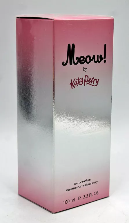 damska-woda-perfumowana-meow-by-katy-perry-100-ml-ean-gtin-3607343191005