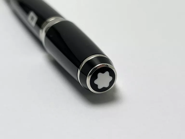 pioro-montblanc-boheme-bleu-25130-ean-gtin-4017941057969