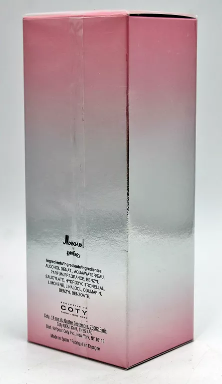 damska-woda-perfumowana-meow-by-katy-perry-100-ml-kod-producenta-3607343191005