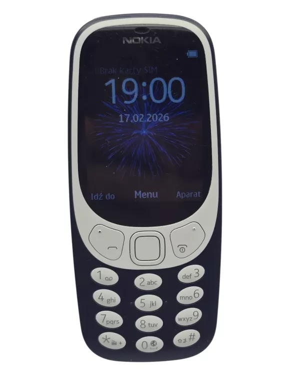 telefon-nokia-3310-ta-1006-otwarta-4-wroclaw-milz-1