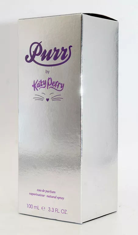 damska-woda-perfumowana-meow-by-katy-perry-100-ml-stan-11323-1