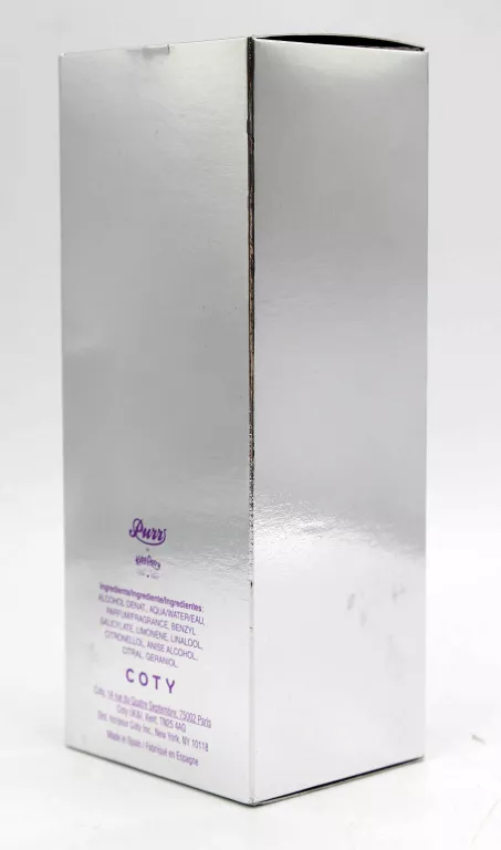 damska-woda-perfumowana-meow-by-katy-perry-100-ml-kod-producenta-3607349312459