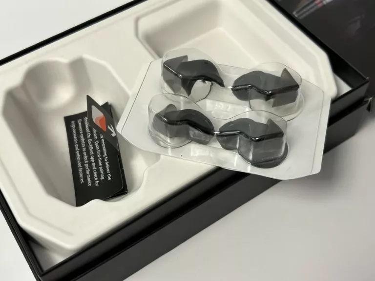 sluchawki-plantronics-backbeat-pro-5100-kolor-dominujacy-129357-3