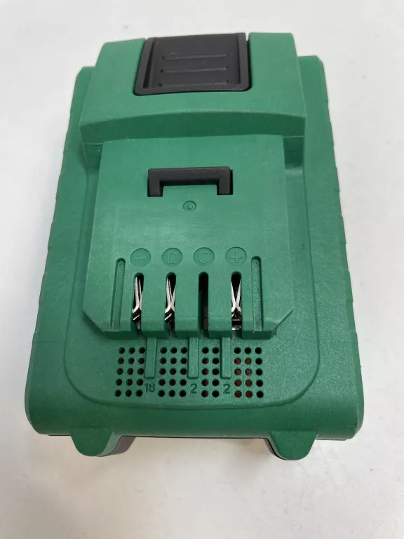 bateria-akumulator-stalco-8ah-20v-s-97387-stan-11323-2