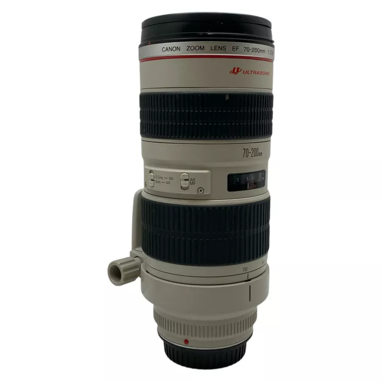 obiektyw-canon-ef-70-200mm-f28l-usm-bytomska-78-piekary-slaskie