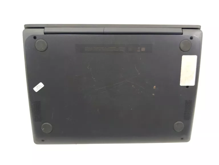 laptop-chromebook-11-g8-ee-zasilacz-rozdzielczosc-px-4474-60