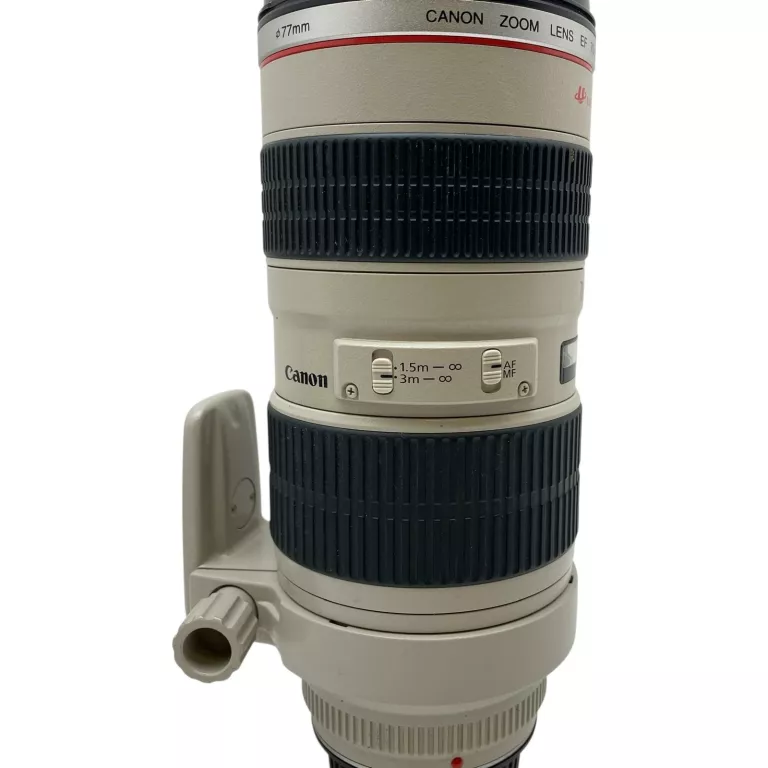 obiektyw-canon-ef-70-200mm-f28l-usm-przyslona-207058-229246