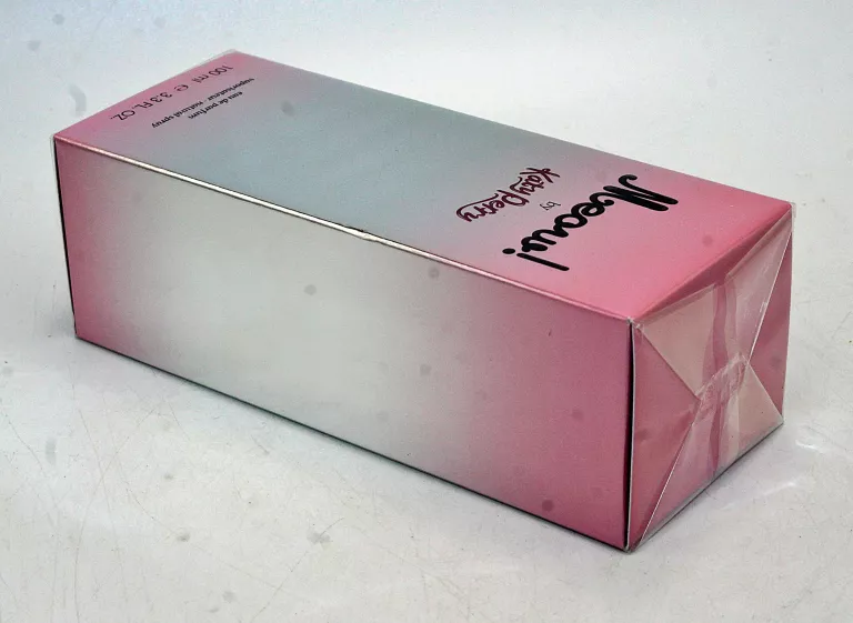 damska-woda-perfumowana-meow-by-katy-perry-100-ml-waga-27900