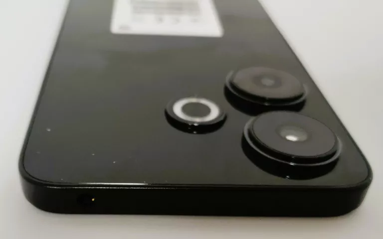 telefon-redmi-13-6128gb-przekatna-ekranu-679