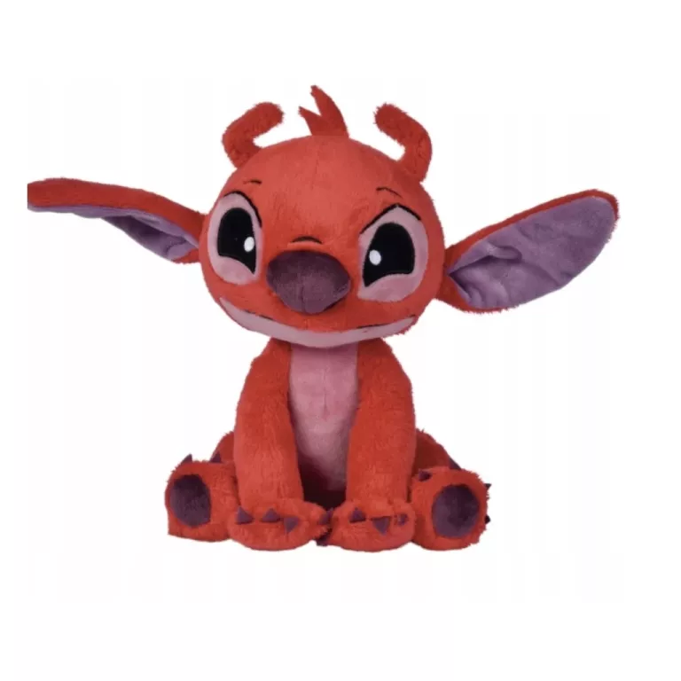 stitch-maskotka-leroy-disney-lilo-i-stitch-czerwony-pluszak-z-filmu-jednosci-narodowej-1091b-sj-wroclaw