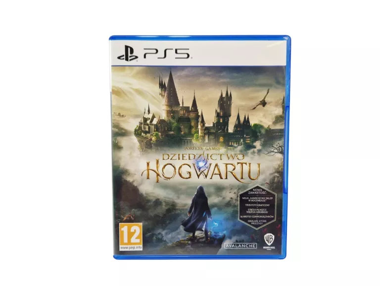 gra-dziedzictwo-hogwartu-ps5-kazimierza-wielkiego-12-miedzyrzecz-fitum