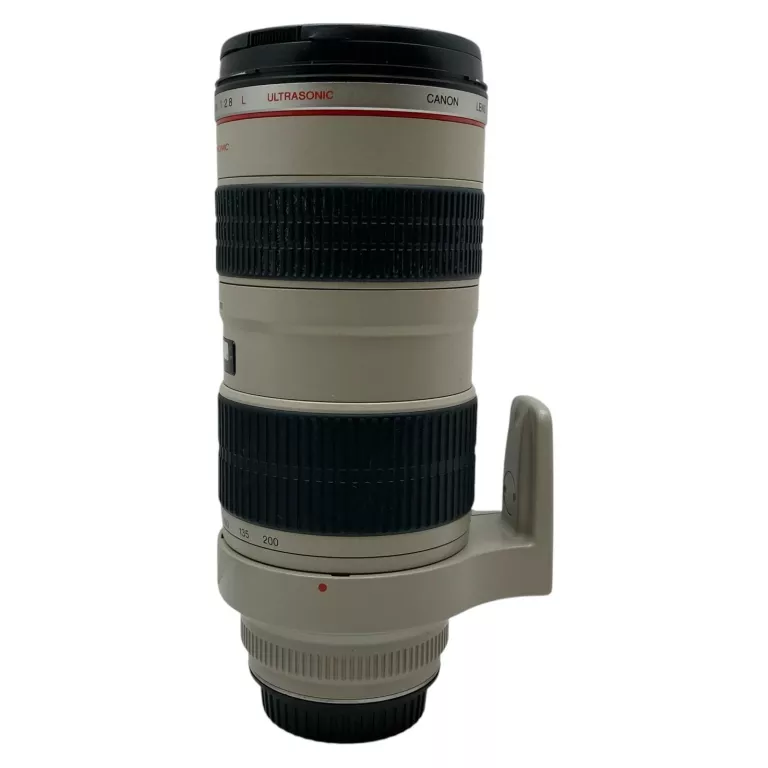 obiektyw-canon-ef-70-200mm-f28l-usm-model-ef-70-200mm-f28l-usm