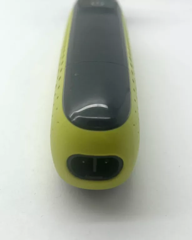 trymer-philips-op-2520-5-w-ean-gtin-5906849540101