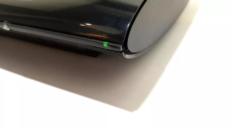 konsola-sony-ps3-super-slim-cech-4304c-500gb-2-pady-stan-bdb-ean-gtin-711719291442