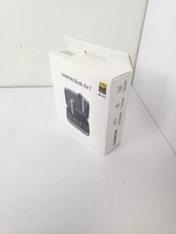 sluchawki-douszne-bluetooth-z-gleboka-redukcja-szumow-ai-realme-buds-air7-mrongowiusza-7-olsztyn