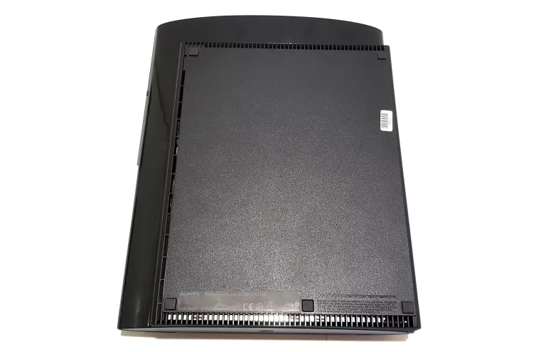 konsola-sony-ps3-super-slim-cech-4304c-500gb-2-pady-stan-bdb-komunikacja-205986-2