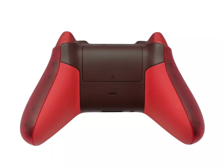 kontroler-xbox-c-25164-ean-gtin-889842171525