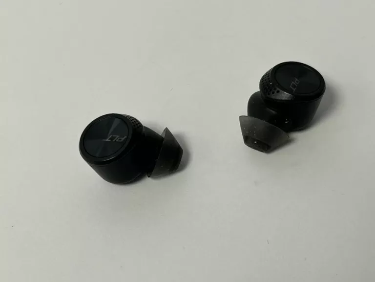 sluchawki-plantronics-backbeat-pro-5100-transmisja-sygnalu-203713-217785