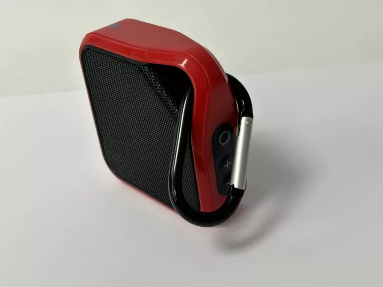 glosnik-tdk-a12-kod-producenta-tdka12