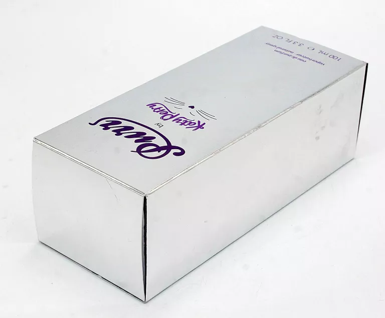 damska-woda-perfumowana-meow-by-katy-perry-100-ml-grupa-zapachowa-227373-320449