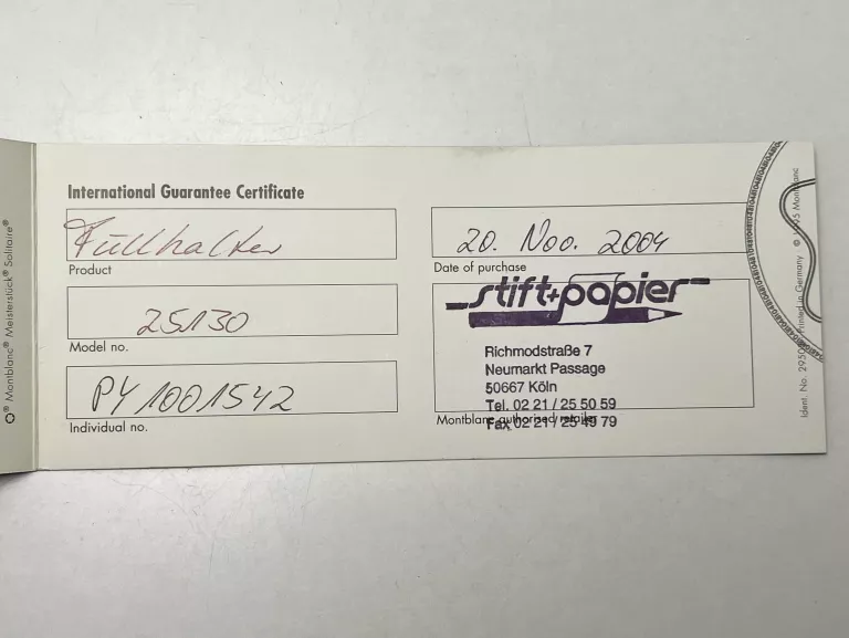 pioro-montblanc-boheme-bleu-25130-sposob-napelniania-10835-1