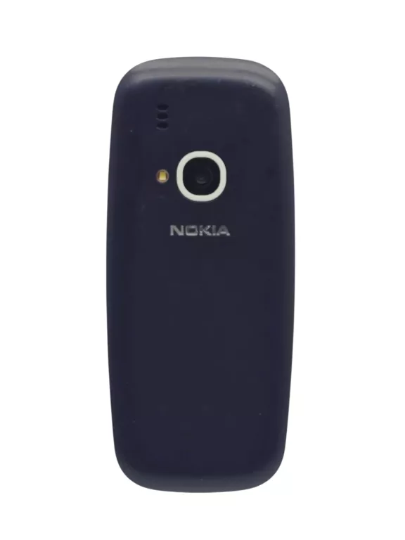 telefon-nokia-3310-ta-1006-kod-producenta-3310