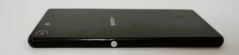 telefon-sony-xperia-e5603-316gb-przekatna-ekranu-500