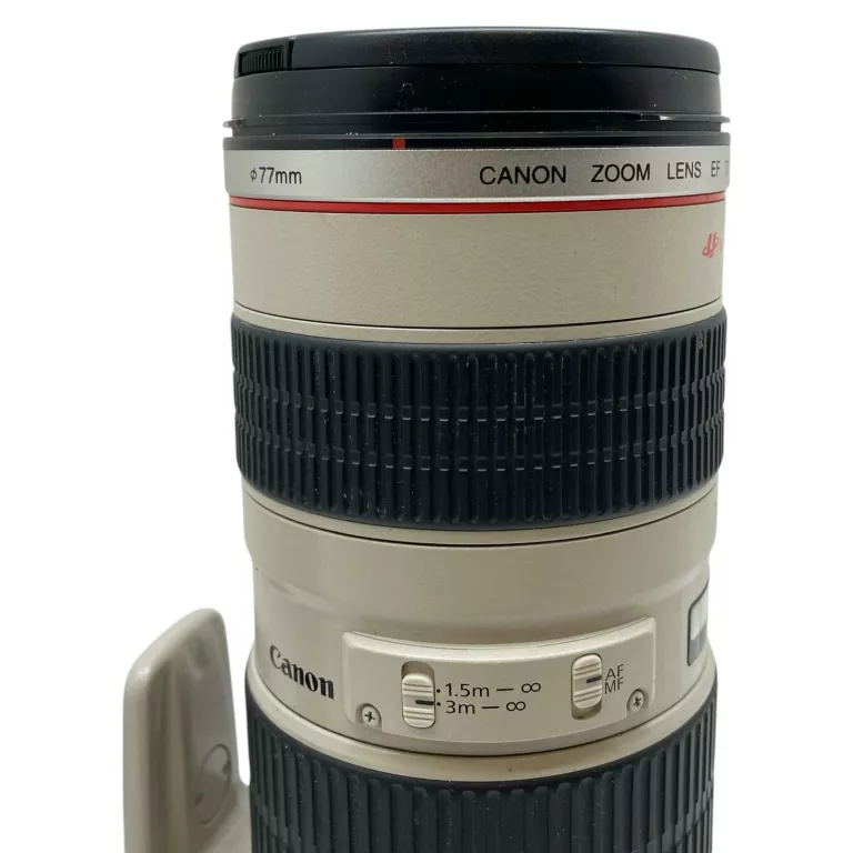 obiektyw-canon-ef-70-200mm-f28l-usm-typ-obiektywu-7120-4